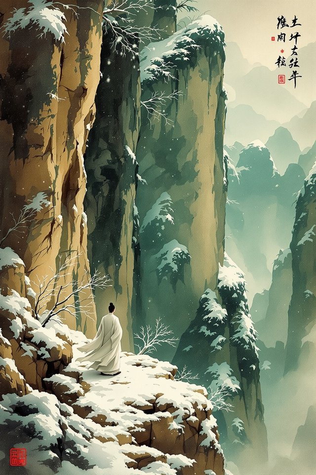 2015版海报