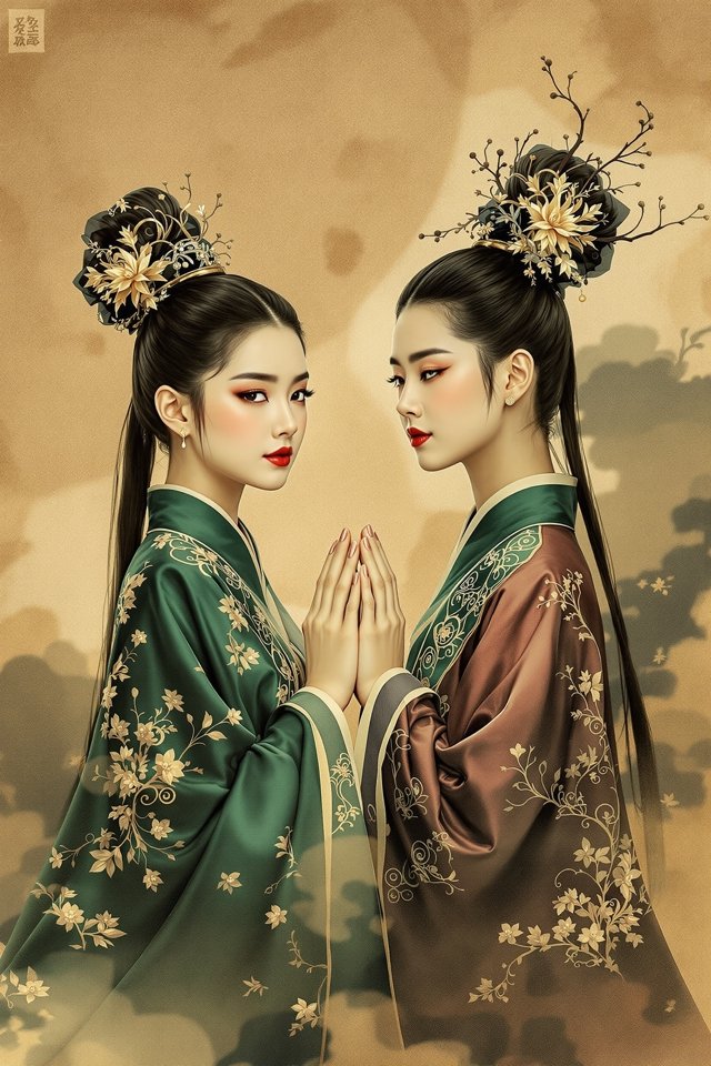 2010版海报
