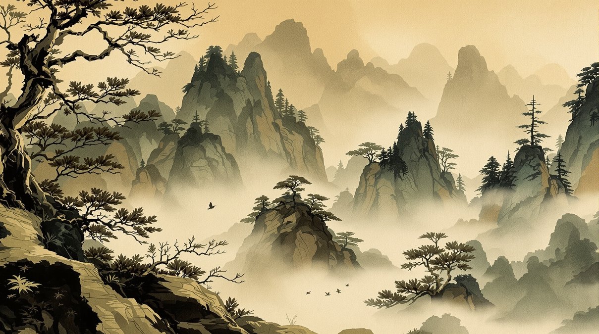 世界名著与中国银幕专题封面